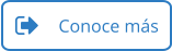 Conoce más