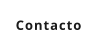 Contacto