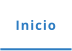 Inicio